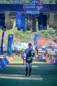 BIB: 
                            <button type="button" onclick="openModal(26799217)" class="btn btn-primary btn-sm float-right btn-popup" data-toggle="modal" data-target=".modal-high-quality">
                        <i class="fas fa-shopping-cart"></i> Add to Cart
                    </button>
                                            <button type="button" onclick="isThisMe(26799217, true)" class="btn btn-success btn-sm float-right btn-popup btn-isme hidden" data-toggle="tooltip" data-placement="bottom" title="นี่คือรูปของคุณใช่ไหม คลิกที่นี่เพื่อเอาเข้าอัลบั้ม">
                        <i class="fas fa-plus"></i> Add to album
                    </button>
                    <button type="button" onclick="isThisMe(26799217, false)" class="btn btn-warning btn-sm float-right btn-popup btn-isnotme hidden">
                        <i class="fas fa-ban"></i> Remove from album
                    </button>